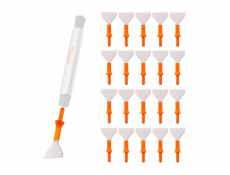 Alternative Cleaning Swab Set  K&F Concept SKU.1902
