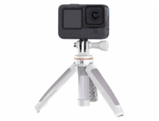 Tripod K&F Concept KF09.133