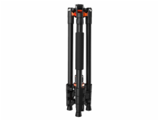 Tripod K&F Concept K254A3+BH-28L