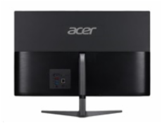 ACER PC AiO Veriton Z2514G (DQ.VZPEC.004),i3-1305U,23.8 FHD,8GB,512GB SSD,Intel UHD,W11P,Black