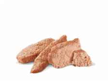 ROYAL CANIN Gastrointestinal High Fibre Loaf VHN - vlhké krmivo pro psy - 200g