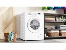Práčka BOSCH WGE02201PL