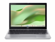 ACER NTB Chromebook Spin 11 (CP312-1HN-35JQ),i3-N305,12.2 WUXGA,8GB,128GB eMMC,UHD Graphics,Chrome OS,Silver ACER NTB Chromebook Spin 11 (CP312-1HN-35JQ),i3-N305,12.2 WUXGA,8GB,128GB eMMC,UHD Graphics,Chrome OS,Silver