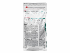 ROYAL CANIN Dog Diabetic VHN - suché krmivo pro psy - 1,5kg