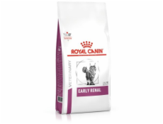 Royal Canin Early Renal Cat 1,5 kg