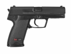 Pištoľ Heckler&Koch HK-USP 6mm ASG s pružinou