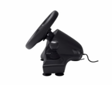 TRUST Volant GXT 289 MOVI