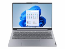 LENOVO TB 14 G4 2v1 14  WUXGA U5/16/512/Int/W11P