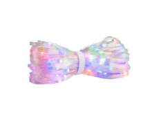 Yeelight Curtain Light 1,5x2m