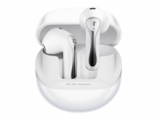TWS Soundpeats Air 5 headphones (white)