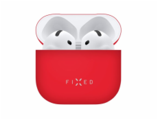 FIXED pouzdro App AP 4 FIXSIL-1473-RD