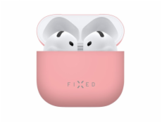 FIXED pouzdro App AP 4 FIXSIL-1473-PI