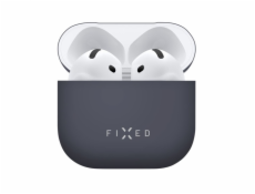 FIXED pouzdro App AP 4 FIXSIL-1473-BL