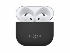FIXED pouzdro App AP 4 FIXSIL-1473-BK