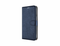 FIXED pouzdro SG S25+ FIXOP3-1505-BL