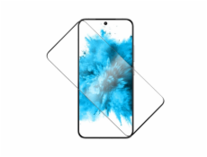 FIXED sklo Xiaomi RedN 14 FIXGFA-1411-BK