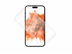 FIXED sklo Samsung G S25U FIXG-1506-TR