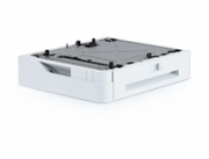 Xerox Sheet Tray 550 - zásobník pro B620