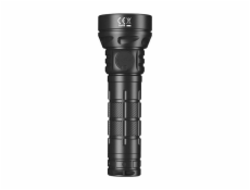 Latarka Superfire Godfire TN05-S