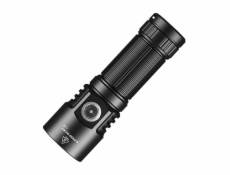 Latarka Superfire L22