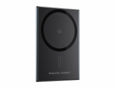 Choetech Powerbank B708 2000mAh thin (black)