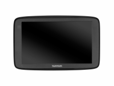 TomTom Go Basic 6  EU45 black