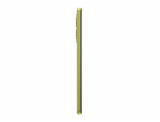 Motorola Moto G85 5G 8/256GB Olive Green