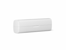 Philips 5500 HX7119/01 Nabíjecí sonický zubní kartáček