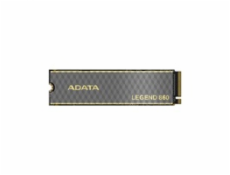 ADATA SSD 2TB LEGEND 860, PCIe Gen4x4, M.2 2280, (R:6000/ W:5000MB/s)