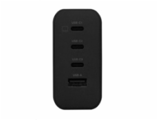 ASUS AC140-01 3C1A CHARGER/BK/EU+UK//TYPE-C/20PCS