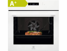 ELECTROLUX Vstavaná rúra EOE7F31V