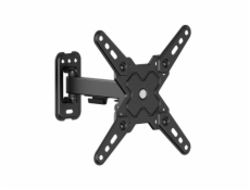 SBOX Revolving wall mount LCD-221-2