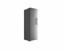 Teka RSF 75640 SS Stojací 273 l E Nerezová ocel