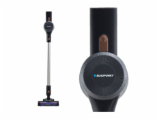 Stojanový vysavač 2 v 1 Blaupunkt 22,2V VCH701