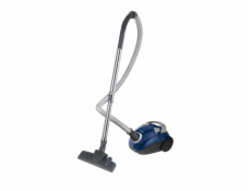 Vysavač Blaupunkt VCB202
