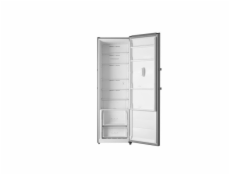 Teka RSL 75640 SS lednice Stojací 362 l E Nerezová ocel