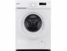 ECG EWS 60103