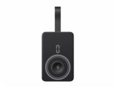 Powerbank Romoss WM010 10000mAh 20W (black)