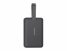 Powerbank Romoss WMS10 10000mAh 30W (black)