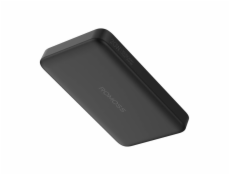 Powerbank Romoss WSC10 10000mAh 20W (black)