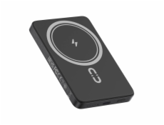 Powerbank Romoss WSC05 5000mAh 20W (black)