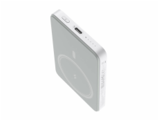 Romoss Powerbank WSC05 20W 5000mAh (white)
