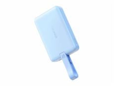 Powerbank Romoss WMS10 10000mAh 20W (blue)