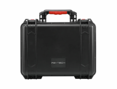 PGYTech case for DJI Avata 2