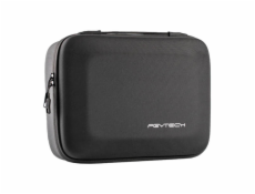PGYTech case for DJI Avata 2