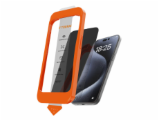 Tvrzené sklo Master pro iPhone 16 ProMax