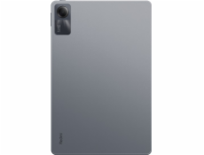 Redmi Pad SE 4/128GB šedá (no charger)