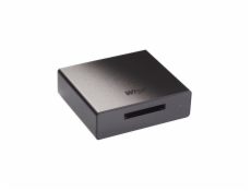 Wise CFexpress 4.0 Type B Card Reader               WI-RD-40CXB