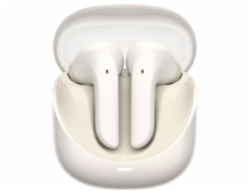 Havit TW974 ModernBuds Bluetooth Sluchátka