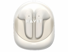Havit Modern Buds Bluetooth Sluchátka